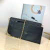 LV Felicie Pochette - Image 3