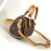 LV Nano Speedy - Image 3