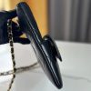 Chanel Clutch(high-end grade) - Image 3