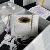 Chanel Clutch(high-end grade) - Image 3
