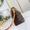 LV Bo?tie PM - Image 3