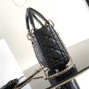 Mini Lady Dior Bag - Image 3
