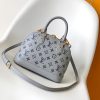 LV Alma BB Bag - Image 4