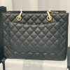 Chanel GST caviar - Image 4