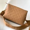 LV Coussin PM - Image 4