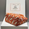 Hermes Steeple 28 bag(high-end grade) - Image 4