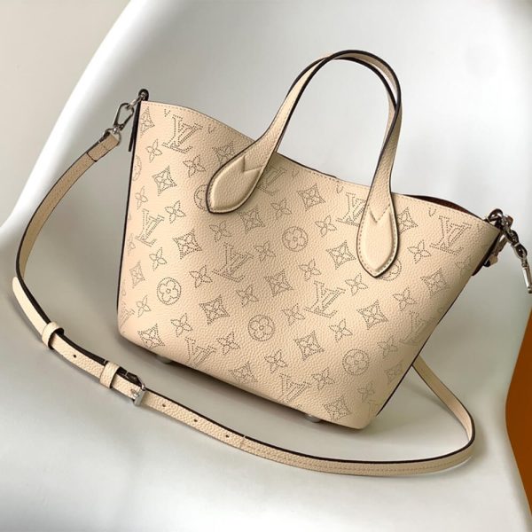 LV Blossom PM - Image 4
