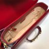 Gucci Horsebit 1955 Shoulder Bag - Image 4