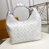 LV Carmel(high-end grade) - Image 4