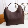 LV Carmel(high-end grade) - Image 4
