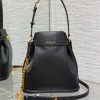 Medium C?est Dior Bag - Image 4
