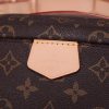 LV Bumbag - Image 4