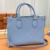 LV OnTheGo PM - Image 4