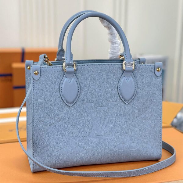 LV OnTheGo PM - Image 4