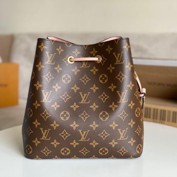LV NeoNoe MM - Image 4