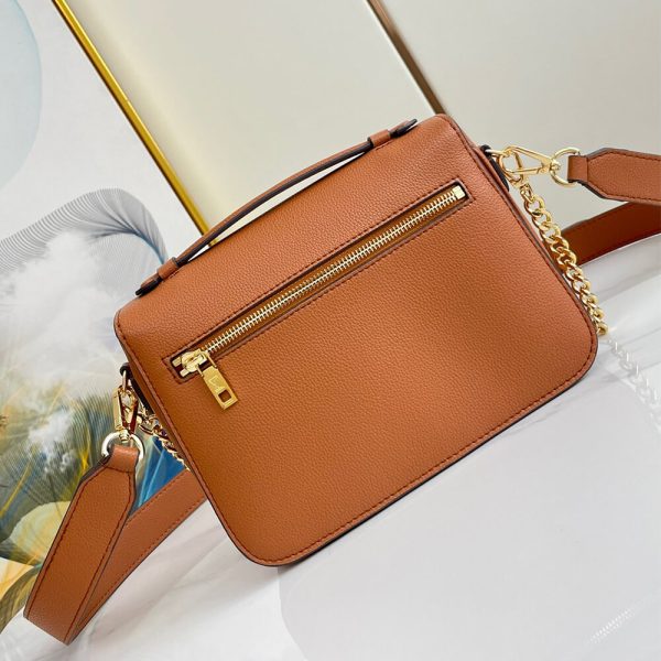 LV Oxford - Image 4