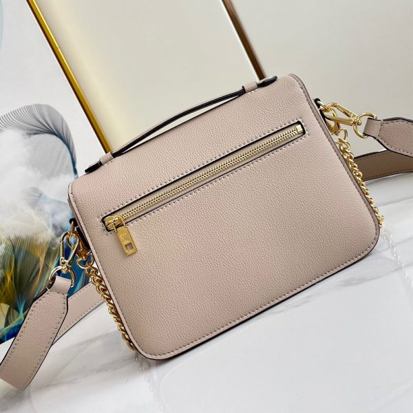 LV Oxford - Image 4
