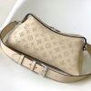 LV Hand It All PM - Image 4