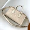 LV OnTheGo East West - Image 4