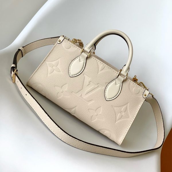 LV OnTheGo East West - Image 4