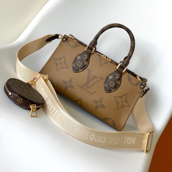 LV OnTheGo East West - Image 4