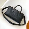 LV OnTheGo East West - Image 4