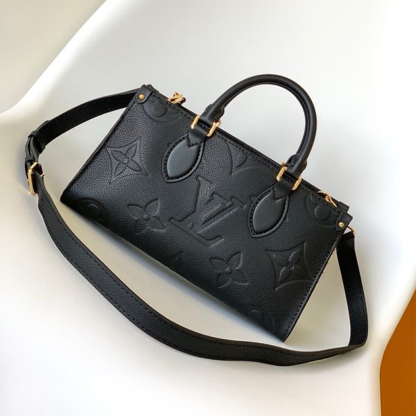 LV OnTheGo East West - Image 4