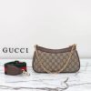 OPHIDIA GG small handbag - Image 4