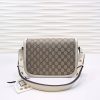 GUCCI HORSEBIT 1955 SHOULDER BAG - Image 4
