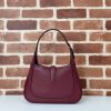 Gucci Jackie 1961 Small Shoulder Bag(high-end grade) - Image 4