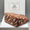 Hermes Steeple 28 bag(high-end grade) - Image 4