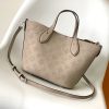 LV Blossom PM - Image 4