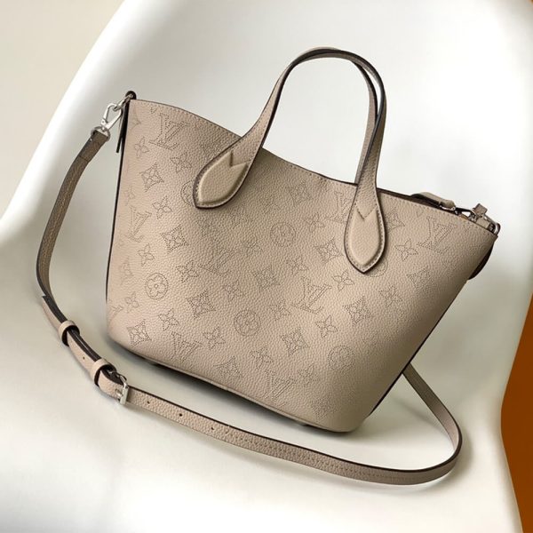 LV Blossom PM - Image 4