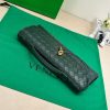 Bottega Veneta Andiamo Clutch(HIGH-END GRADE) - Image 4