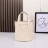 Hermes loop bag - Image 4