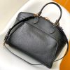 LV Lock It MM - Image 4
