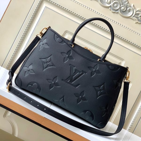 LV Trianon MM - Image 4