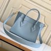 LV On My Side PM - Image 4