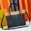 LV On My Side MM - Image 4
