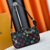 LV x TM Pochette Accessoires - Image 4