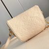 LV Mini Bumbag - Image 4