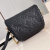 LV Mini Bumbag - Image 4