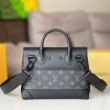 LV Steamer PM - Image 4