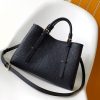 LV Babylone Tote PM - Image 4