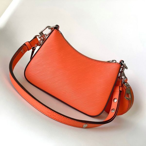 LV arellini - Image 4