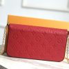 LV Felicie Pochette - Image 4
