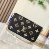 LV Felicie Pochette - Image 4
