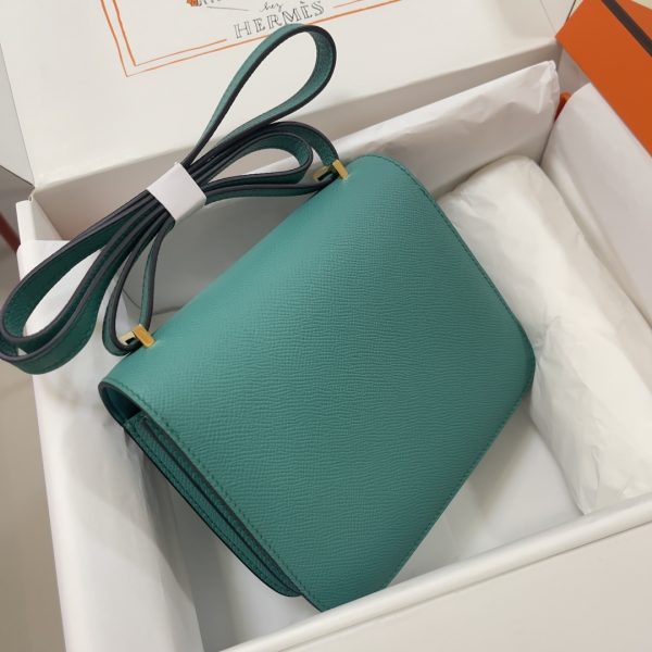 Hermes Constance 19(high-end grade) - Image 4