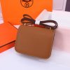 Hermes Constance 19 - Image 4