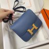 Hermes Constance 19(high-end grade) - Image 4